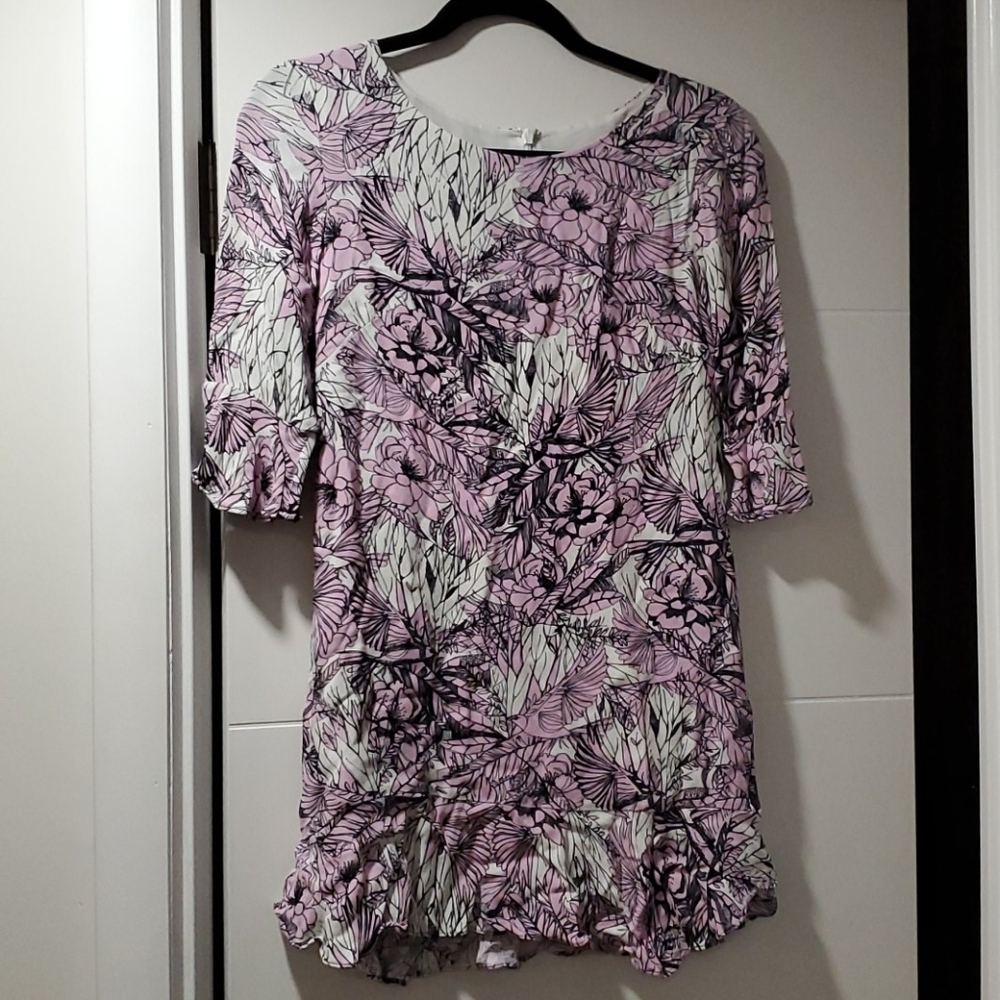 French Connection dress